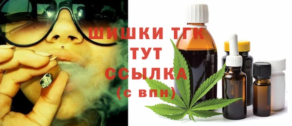 таблы Белокуриха