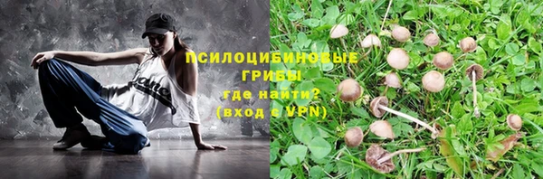 прущий лед Беломорск