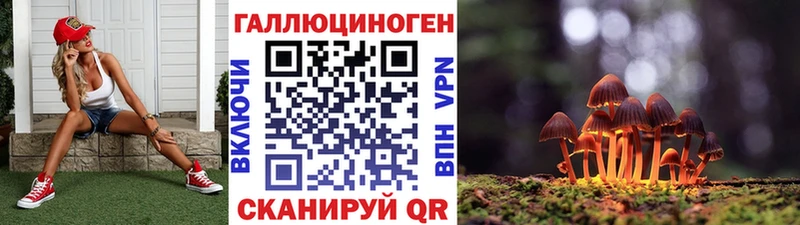 ОМГ ОМГ ссылки  Бирск  Галлюциногенные грибы мицелий  купить наркотики сайты 
