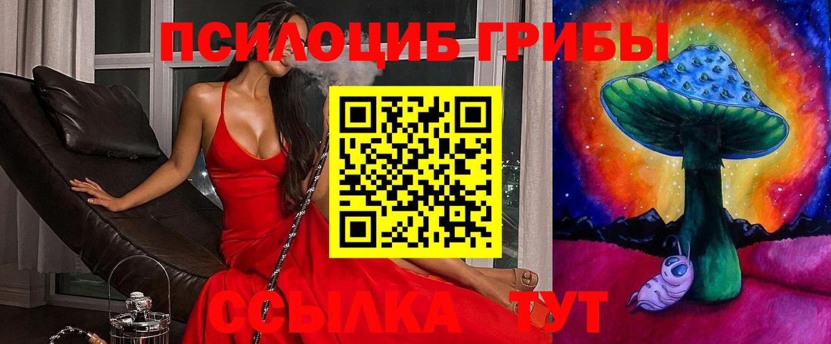Псилоцибиновые грибы Magic Shrooms Бирск